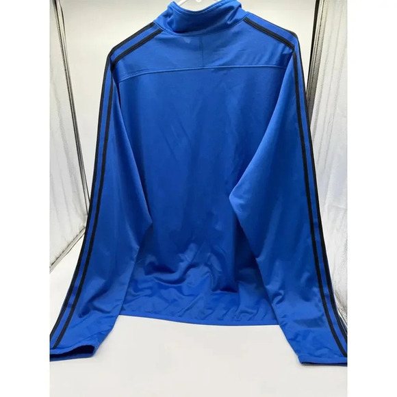 Nike Jacket XXL Great Condition - Picture 3 of 4